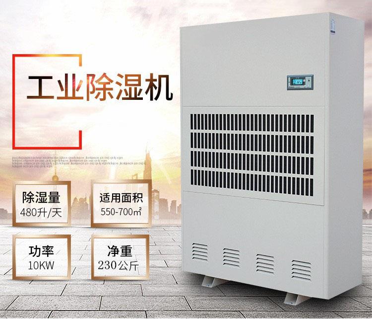 又到了開始防潮、防毛的季節，到了這個季節做好這些準備