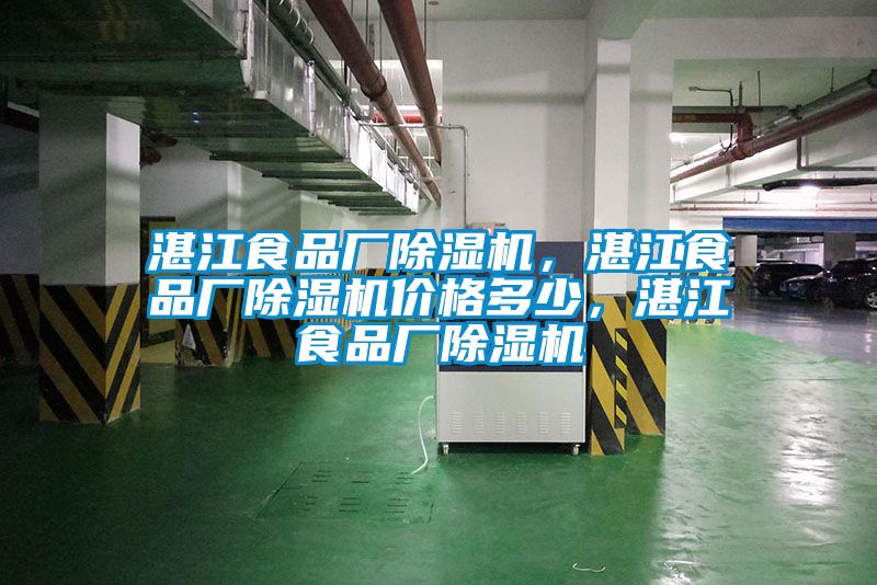 湛江食品廠除濕機(jī)，湛江食品廠除濕機(jī)價格多少，湛江食品廠除濕機(jī)